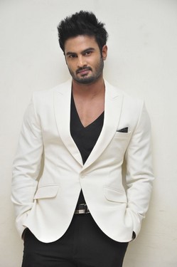 Bhale Manchi Roju Movie Audio Launch